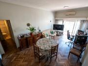 DEPARTAMENTO EN VENTA BUENOS AIRES 900