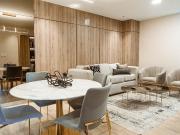 Departamento en Venta Buenos Aires, Ave. Revolución,...