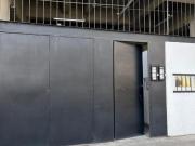 DEPARTAMENTO EN VENTA BUENOS AIRES CUAUHTEMOC