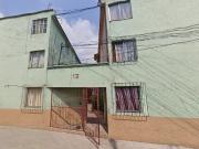 Departamento en venta Buenos Aires Cuauhtémoc Excelente...