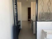 Departamento en venta Bugambilias