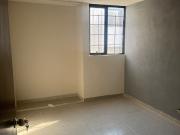 Departamento en Venta Bugambilias