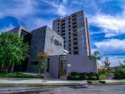 DEPARTAMENTO EN VENTA BUGAMBILIAS, ZAPOPAN.JALISCO