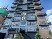 Departamento en VENTA Bvard Los Lagos Res. Albero Lomas...