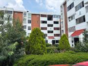 Departamento en Venta, C0L. Fuentes Brotantes