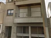 Departamento en Venta C. 69 e/ 18 y 19