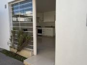 Departamento en venta c/ cochera en 22 esq 73 La Plata