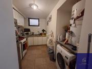 Departamento en venta c/ cochera en 2. ª Sección Barrio...