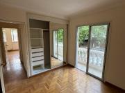 Departamento en venta c/ cochera en 4. ª Sección Área...