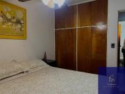 Departamento en venta c/ cochera en 5. ª Sección...