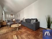 Departamento en venta c/ cochera en 5. ª Sección...