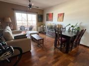 Departamento en venta c/ cochera en Adrogué