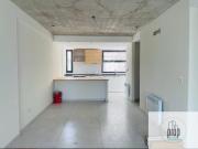 Departamento en venta c/ cochera en Área Centro Este