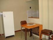 Departamento en venta en Torreón del Monje