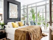 Departamento en venta c/ cochera en Caballito