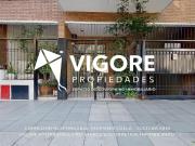 Departamento en Venta 4 ambientes con Cochera Caballito...