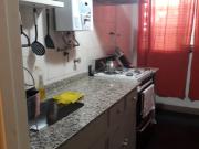 Departamento en venta c/ cochera en Centro