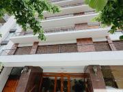 Departamento en venta c/ cochera en Centro