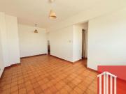 Departamento en venta c/ cochera en Centro