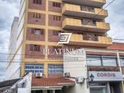 Departamento en venta c/ cochera en Centro
