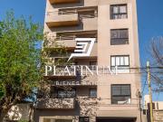 Departamento en venta c/ cochera en Centro