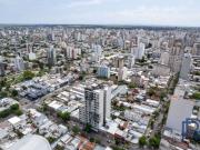 Departamento en venta c/ cochera en Centro