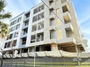Departamento en venta c/ cochera en Centro