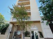 Piso en venta c/ cochera en Centro