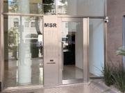 Departamento en venta c/ cochera en Centro