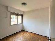 Departamento en venta c/ cochera en ciudad