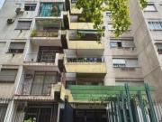 Departamento en venta c/ cochera en ciudad