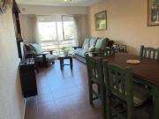 Departamento en venta c/ cochera en Constitución