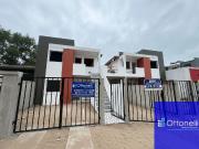 Departamento en venta c/ cochera en Costa Azul