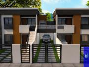 Departamento en venta c/ cochera en Costa Azul