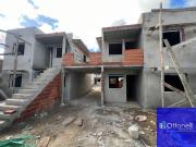 Departamento en venta c/ cochera en Costa Azul