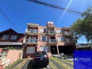 Departamento en venta c/ cochera en Costa Azul