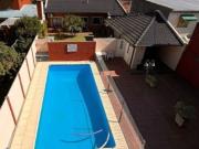 Departamento en venta c/ cochera en Ezeiza