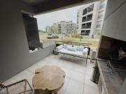 Departamento en venta c/ cochera en Funes