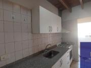 Departamento en venta c/ cochera en Godoy Cruz