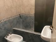 Departamento en venta c/ cochera en Godoy Cruz