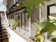 Departamento en venta c/ cochera en Godoy Cruz