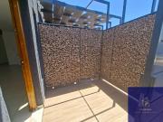 Departamento en venta c/ cochera en Godoy Cruz