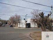 Departamento en venta c/ cochera en Islas Malvinas