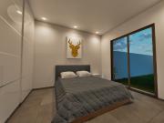 Departamento en venta c/ cochera en Jesús Nazareno