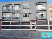 Departamento en venta c/ cochera en La Falda