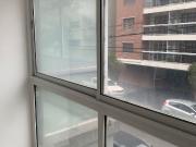 Departamento en venta c/ cochera en La Perla