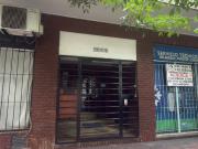 Departamento en venta c/ cochera en La Perla