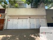 Departamento en venta 2 Dormitorios + cochera en La...