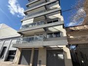 Departamento en venta c/ cochera en La Plata