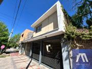 Departamento en venta c/ cochera en Las Cañas